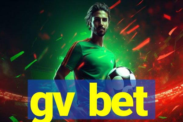 gv bet