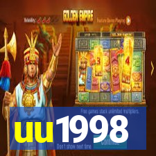 uu1998