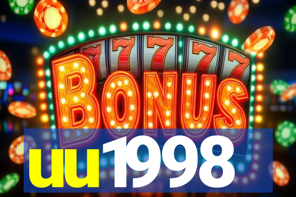 uu1998