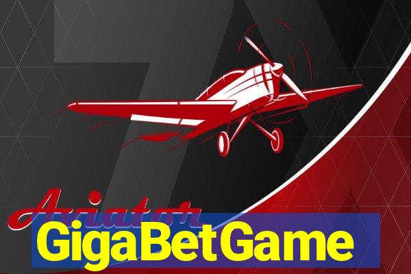 GigaBetGame