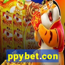 ppybet.con