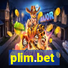 plim.bet