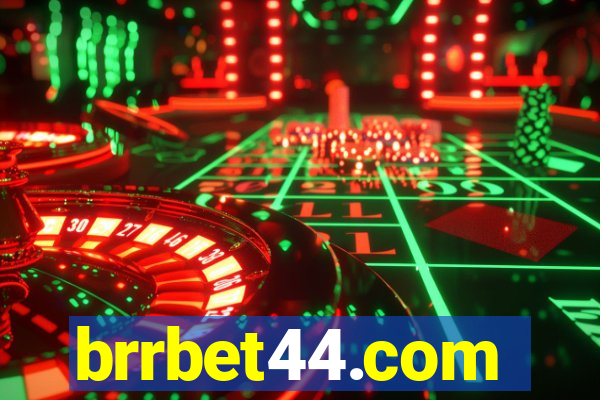 brrbet44.com