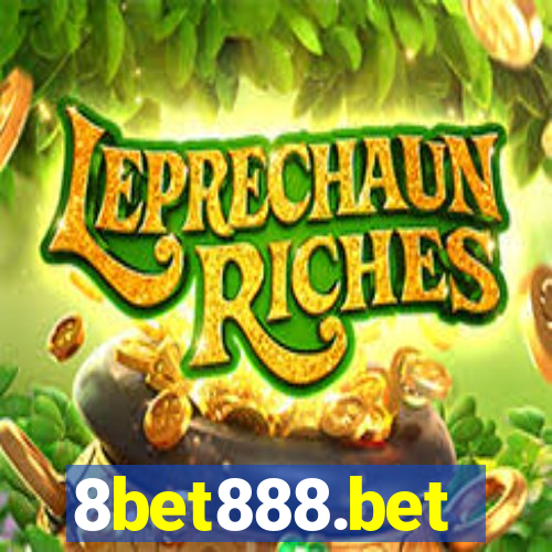 8bet888.bet