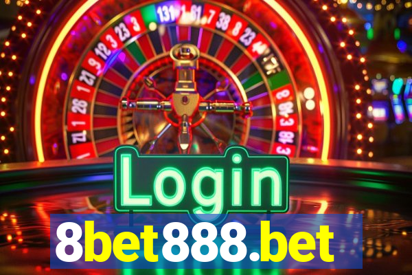 8bet888.bet