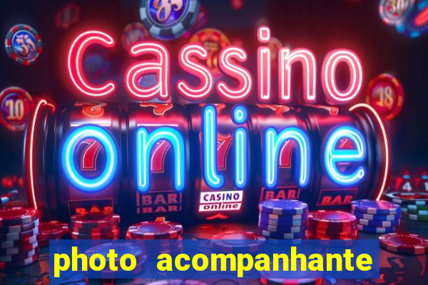 photo acompanhante santos sp