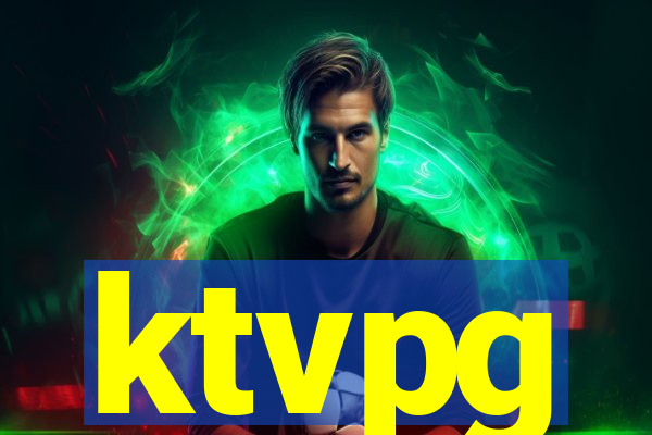 ktvpg