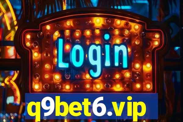 q9bet6.vip