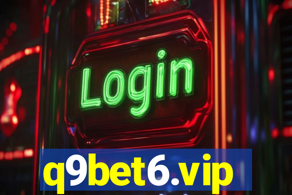 q9bet6.vip