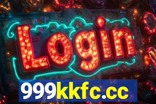 999kkfc.cc