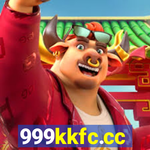 999kkfc.cc