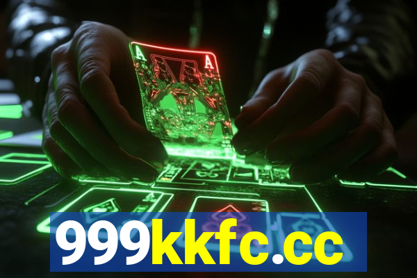 999kkfc.cc