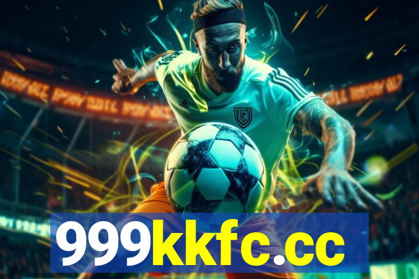 999kkfc.cc