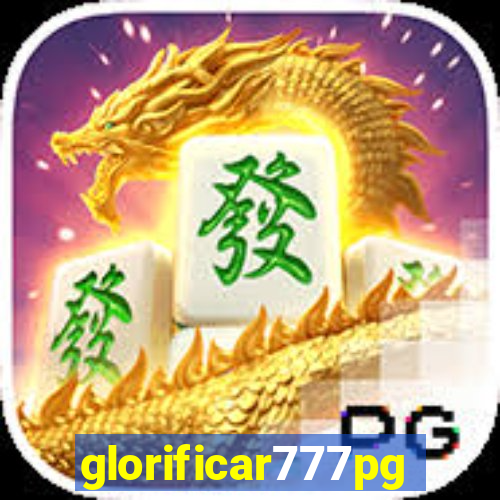 glorificar777pg.com
