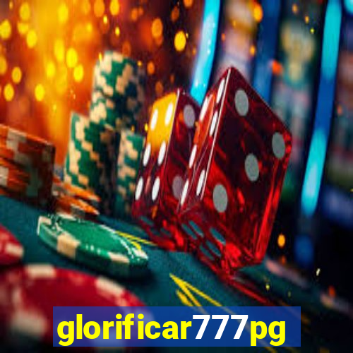glorificar777pg.com