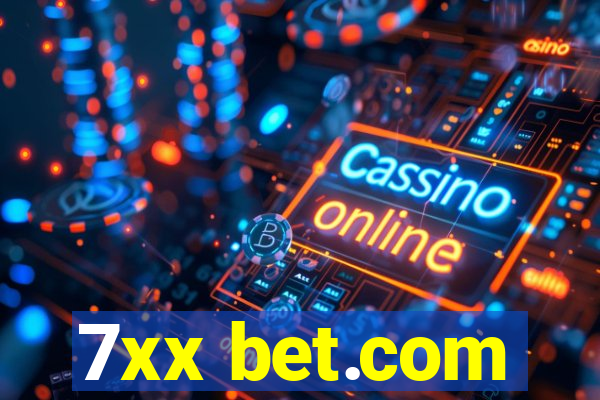 7xx bet.com