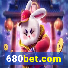 680bet.com