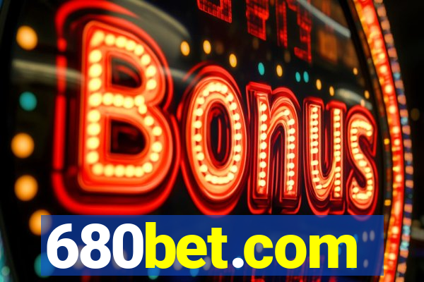 680bet.com