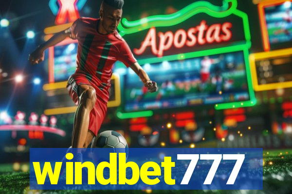windbet777