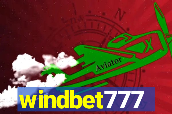 windbet777
