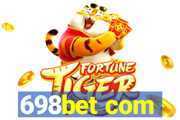 698bet com