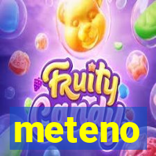 meteno