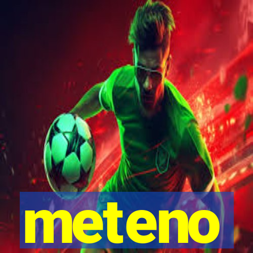 meteno