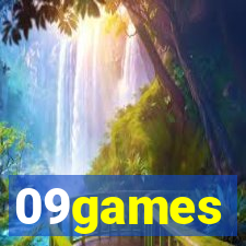 09games