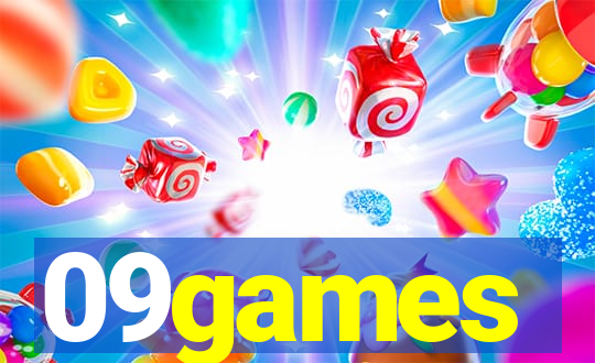 09games