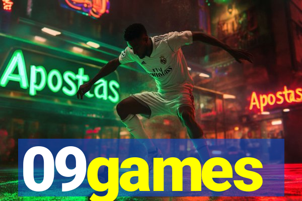 09games