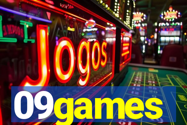 09games