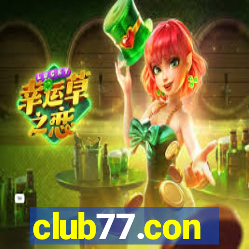club77.con