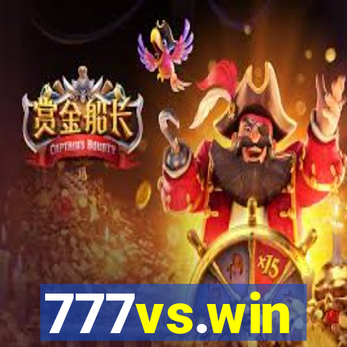 777vs.win