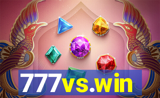777vs.win