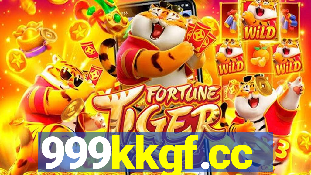 999kkgf.cc