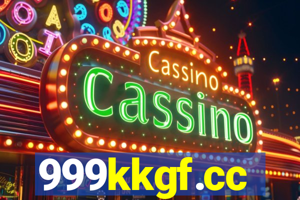 999kkgf.cc