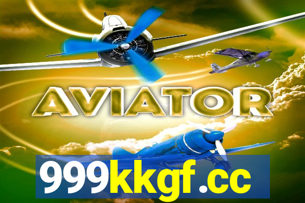 999kkgf.cc