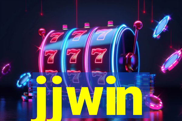 jjwin