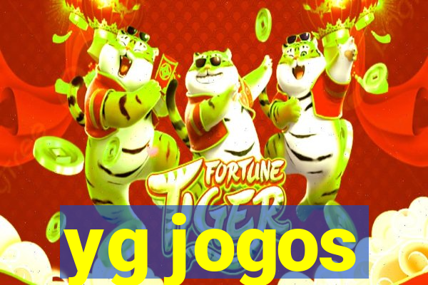 yg jogos