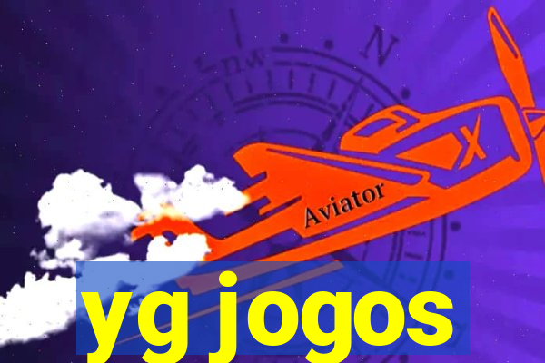 yg jogos