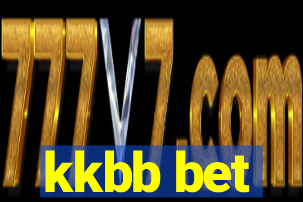 kkbb bet
