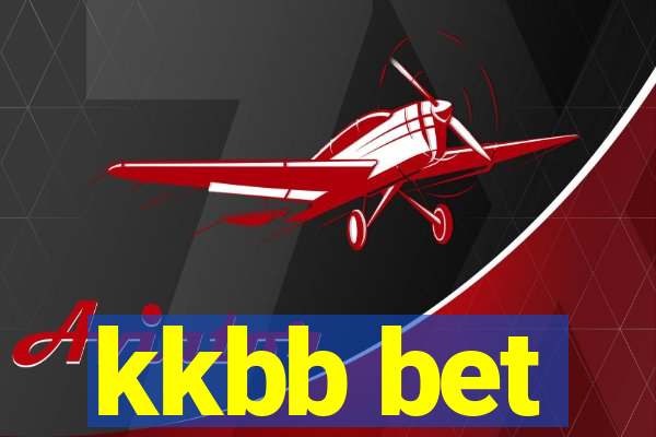 kkbb bet