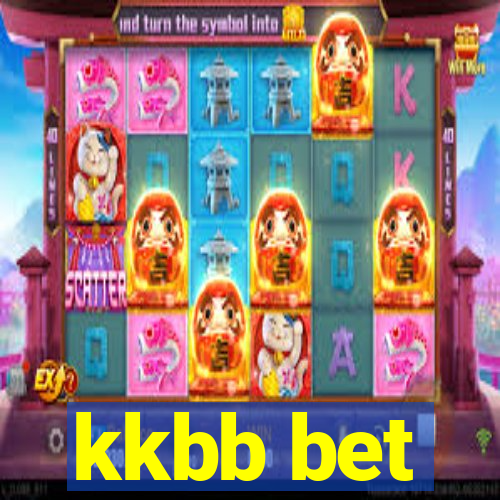 kkbb bet