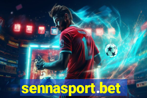 sennasport.bet