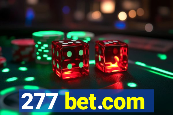 277 bet.com