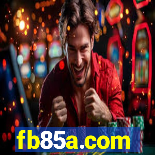 fb85a.com