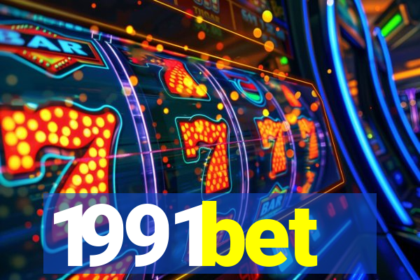 1991bet