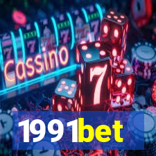 1991bet