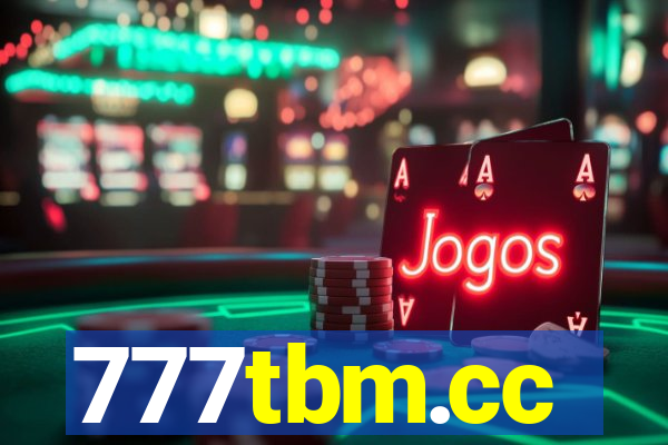 777tbm.cc