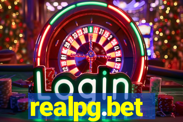 realpg.bet